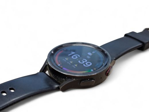 Samsung Galaxy Watch 5 Pro