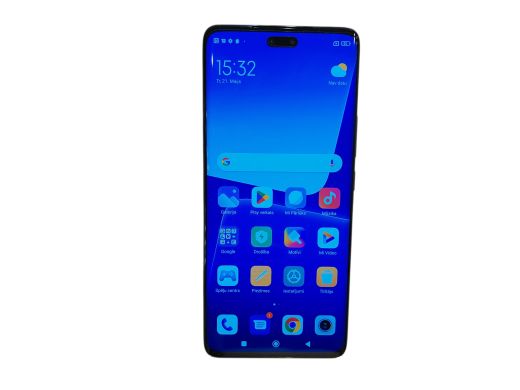 Xiaomi 12 Lite 64 gb