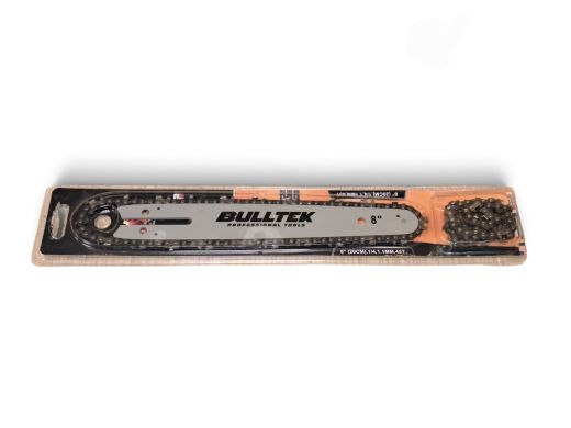 Bulltek Bt-615