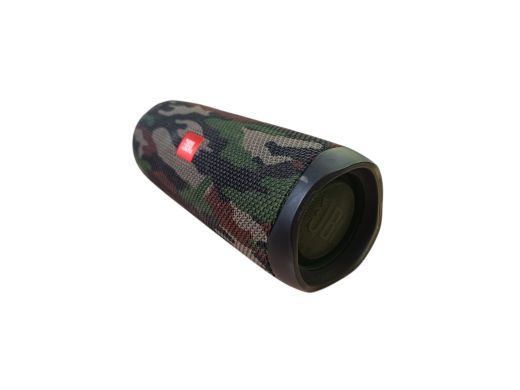JBL Flip 5