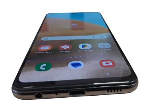Samsung Galaxy A32 128 gb