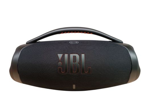 JBL Boombox 3