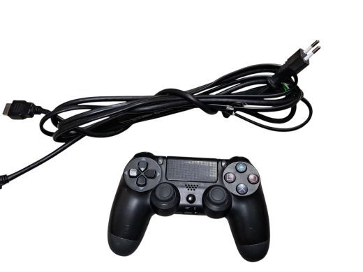 Sonu Ps4 512 gb