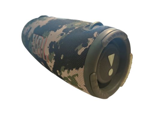 JBL Xtreme 3