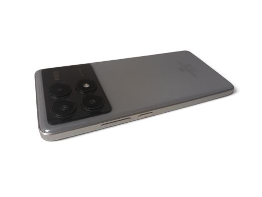 Poco X6 Pro 5G 256 gb