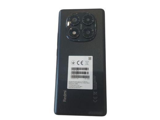 Xiaomi Redmi Note 14 Pro 256 gb