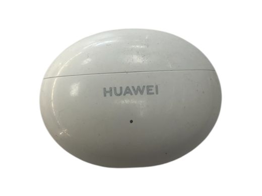 Huawei Freebuds 5i 