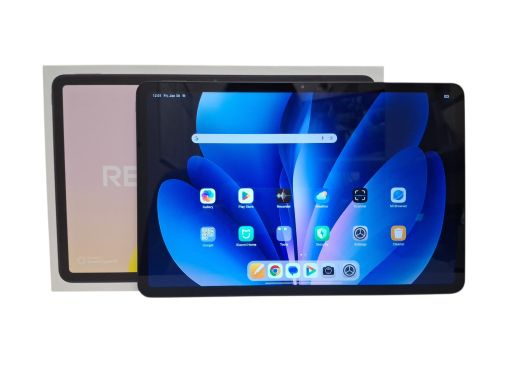 Xiaomi Pad 2 Pro 128 gb