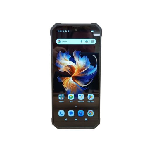 Blackview Bv4800 64 gb