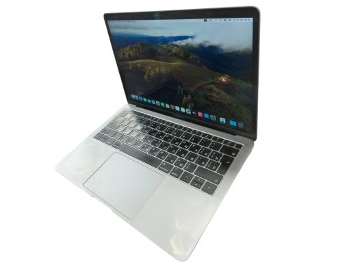 Apple Macbook Air 121 gb