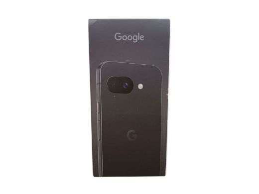 Google Pixel 9a 128 Gb