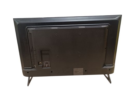 Samsung UE50AU7100KXXH 