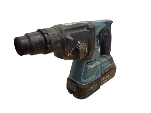 Makita Dhr242 