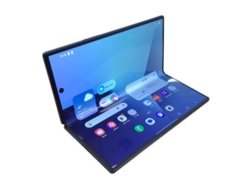 Samsung Galaxy Z Fold7 0.5 gb