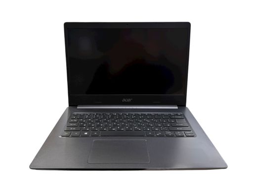 Acer Aspire A514-53 0.25 gb