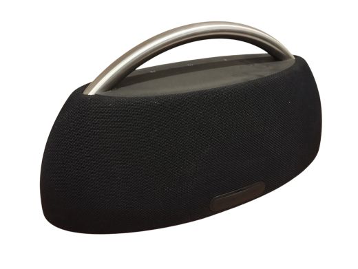 Harman Kardon Bluetooth speaker 