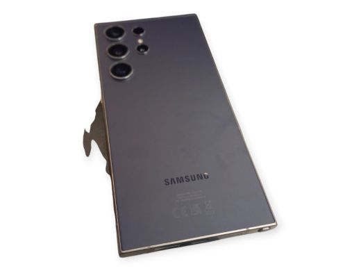 Samsung S24 Ultra 256 gb