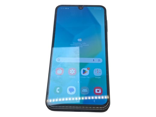 Samsung Galaxy A16 128 gb