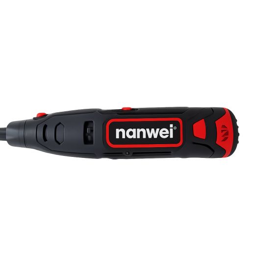 Nanwei NW-3198 