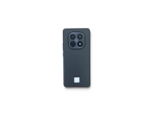 Xiaomio Redmi Note 15 128 gb