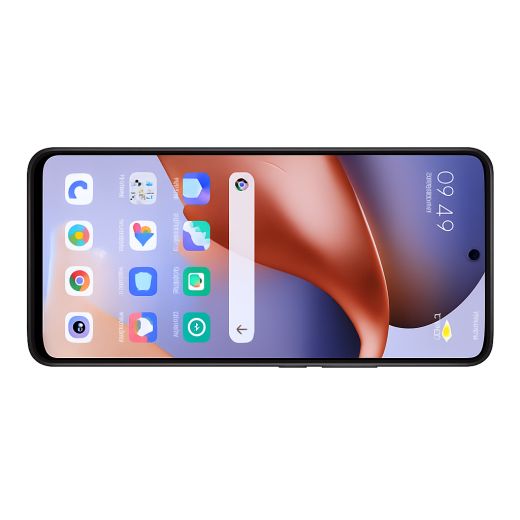 Xiaomi 13T Pro 512 gb