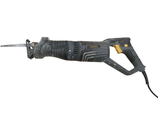 Grunder M1W-Dd17-150