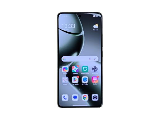 Xiaomi 14T 256 gb