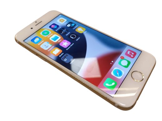 Apple iPhone 6S 16