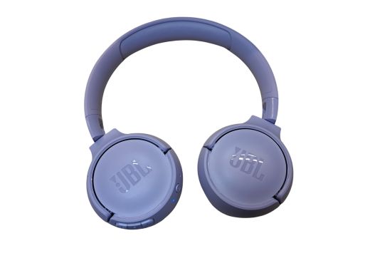 JBL Tune 520