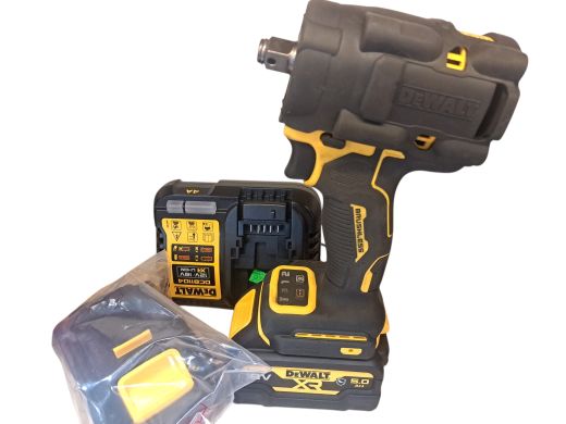 DeWalt Cordless