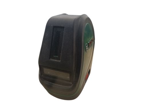 Bosch Universallevel 3