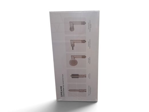 dream dazzle AZD20A