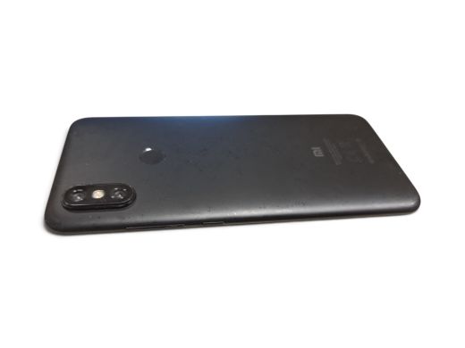 Xiaomi Mi A2 64 gb