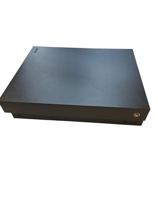 Xbox One X 1024 gb