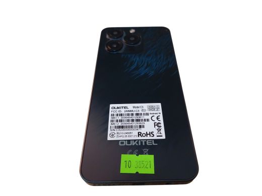 Oukitel C3 64 gb