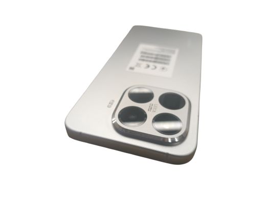 Xiaomi 15T Pro 512 Gb