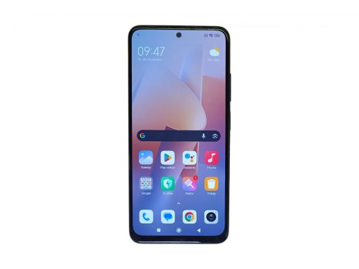 Xiaomi Redmi Note 11s 128