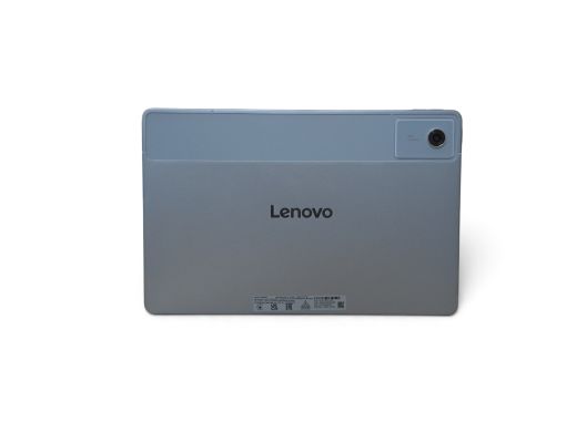 Lenovo Idea Tab Tb336Zu
