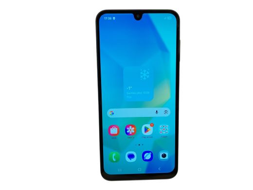 Samsung Galaxy A34 5G 128 gb