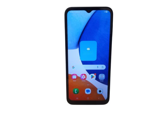 Samsung A14 5G 64 gb