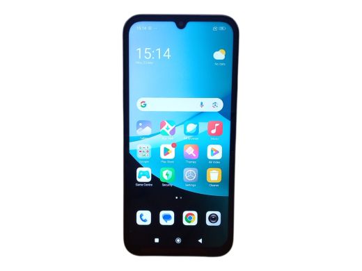 Xiaomi Redmi 15C 128 gb
