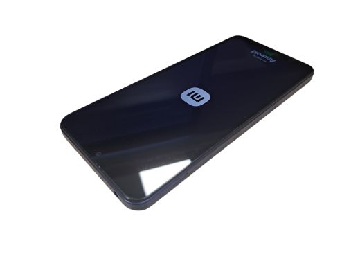 Xiaomi Redmi 14C 128 gb