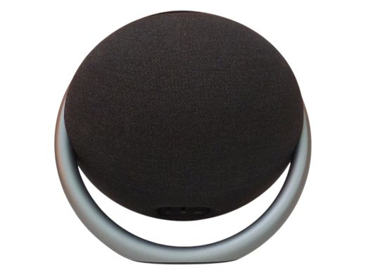 HARMAN KARDON Onyx Studio 7