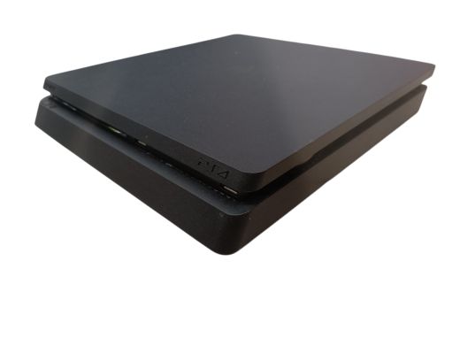 PlayStation 4 Cuh-2116A