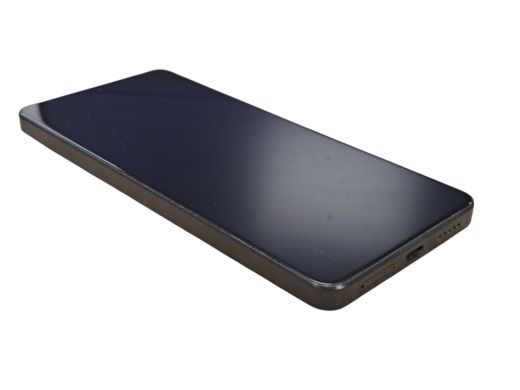 Xiaomi Redmi Note 13 Pro 0.25 gb