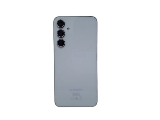 Samsung Galaxy A35 5G 256 gb