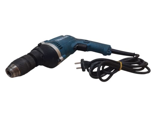 Makita HP1631 
