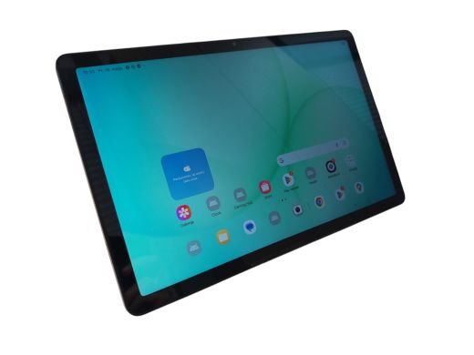 Samsung Tab A11 Plus 5G