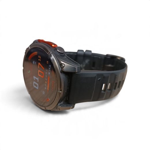 Garmin Fenix 8 47Mm