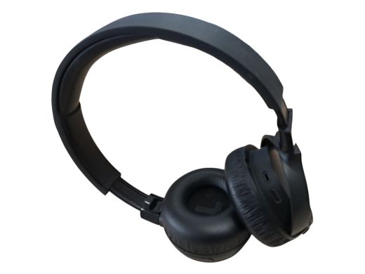 JBL Tune670Nc